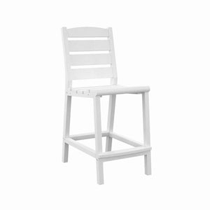 C311C Napa Counter Side Chair