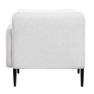 Palo Sectional 1 Seat Arm