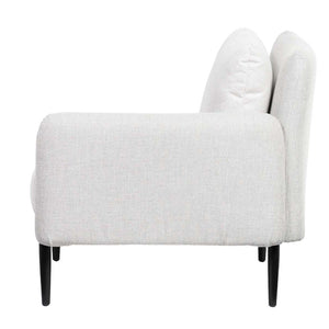 Palo Sectional 1 Seat Arm