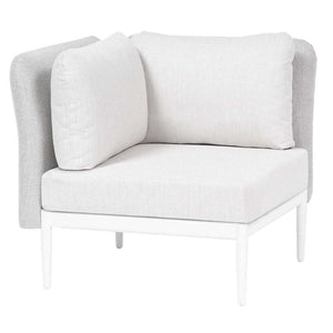 Palo Sectional 1 Seat Corner