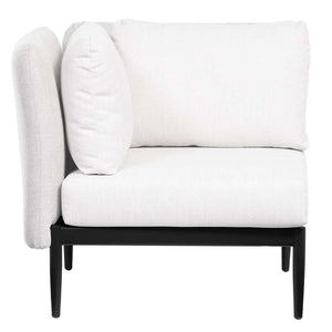 Palo Sectional 1 Seat Corner