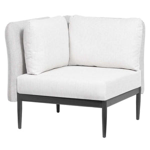 Palo Sectional 1 Seat Corner