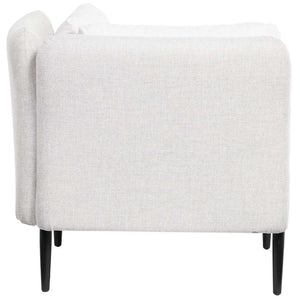 Palo Sectional 1 Seat Corner