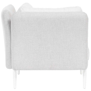 Palo Sectional 1 Seat Corner