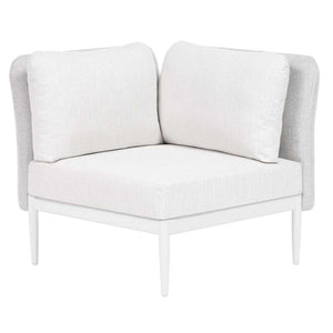 Palo Sectional 1 Seat Corner