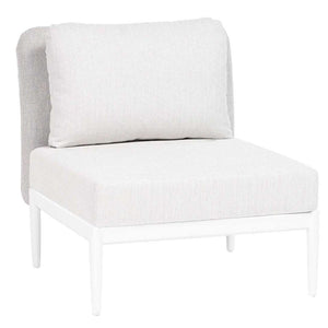 Palo Sectional Seat without Arm