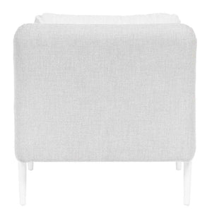 Palo Sectional Seat without Arm