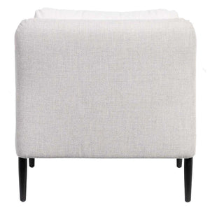 Palo Sectional Seat without Arm