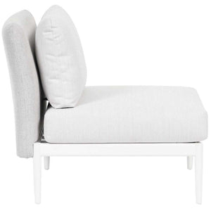 Palo Sectional Seat without Arm