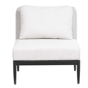 Palo Sectional Seat without Arm