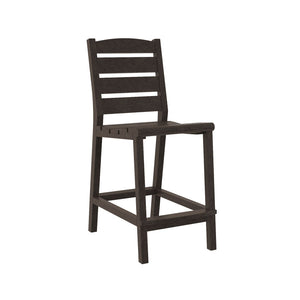 C311C Napa Counter Side Chair