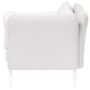 Palo Sectional 2 Seater Corner