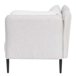 Palo Sectional 2 Seater Corner