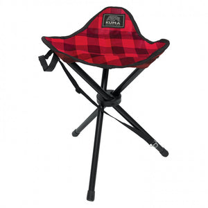 Kuma Tri Pod Portable Chair