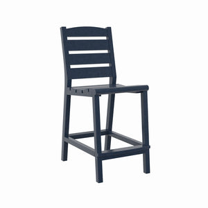 C311C Napa Counter Side Chair