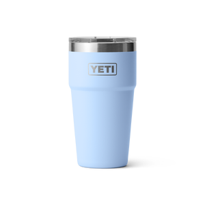 Yeti 20oz Stackable Cup