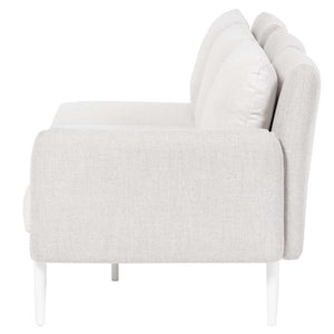 Palo Sectional 3 Seater with Arm