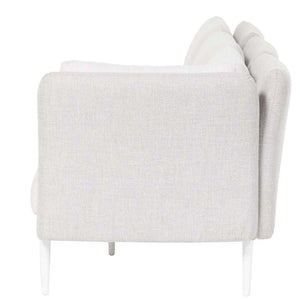 Palo Sectional 3 Seater Corner