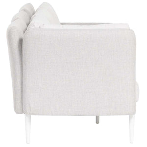 Palo Sectional 3 Seater Corner with Arm