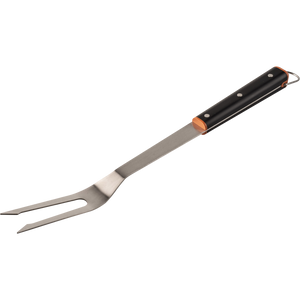 Traeger BBQ Fork