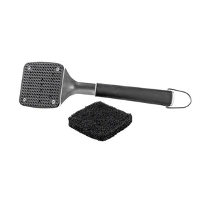 Pit Boss Soft Touch Griddle Cleaning Kit