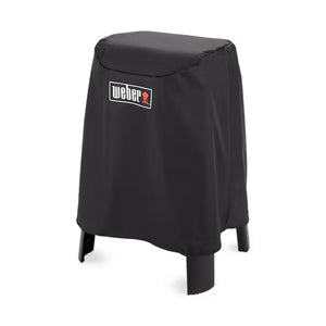 Lumin Premium Grill Cover