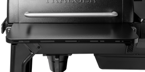 P.A.L. Pop and Lock Front Shelf, Small