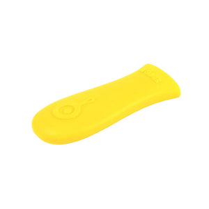 Silicone Hot Handle Holder