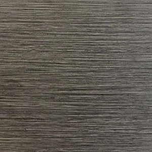 Alinea 39" Bar Table w/Umbrella Hole