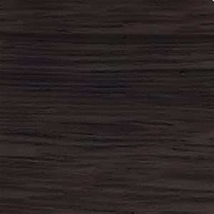 Canbria 39" Square Bar Table w/Umbrella Hole