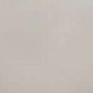 Alinea 39" Bar Table w/Umbrella Hole