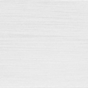 Alinea 39" Bar Table w/Umbrella Hole