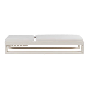 Avenue Adjustable Lounger