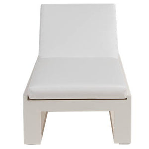 Avenue Adjustable Lounger