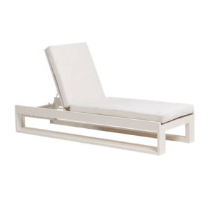 Avenue Adjustable Lounger