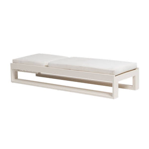 Avenue Adjustable Lounger