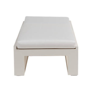 Avenue Adjustable Lounger