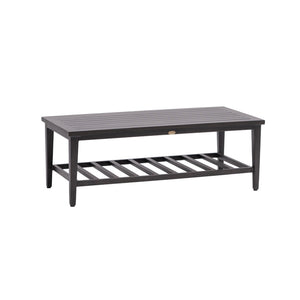 Biltmore Coffee Table