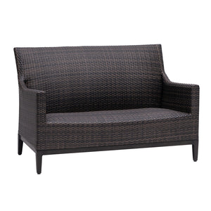 Biltmore Love Seat