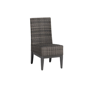Biltmore Dining Side Chair