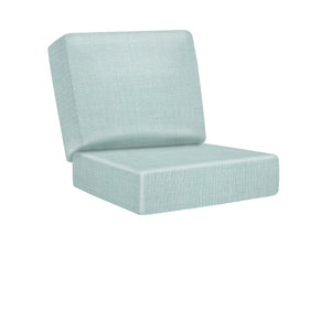 Tofino/Stratford Cushion Set