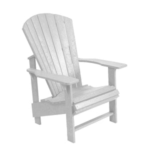 C03 Upright Adirondack