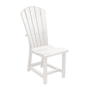 C11 Addy Dining Side Chair