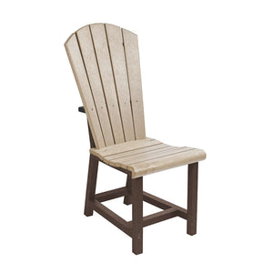 C11 Addy Dining Side Chair