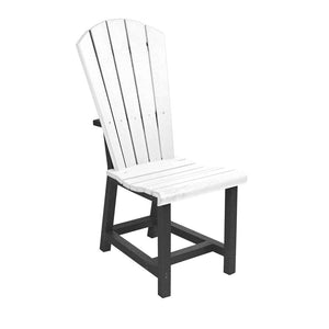C11 Addy Dining Side Chair