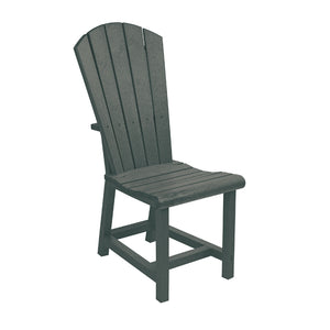 C11 Addy Dining Side Chair