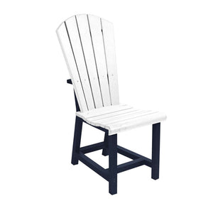 C11 Addy Dining Side Chair