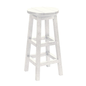 C21 Bar Stool