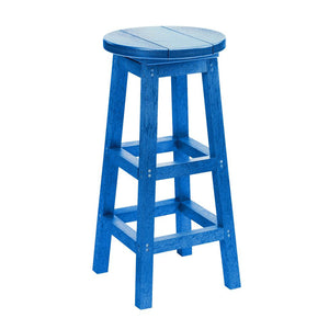 C21 Bar Stool