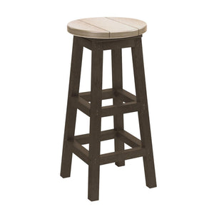 C21 Bar Stool